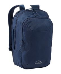 L.L.Bean（エルエルビーン）の「コンフォート・キャリー・ラップトップ・パック、24L（バックパック/リュック）」