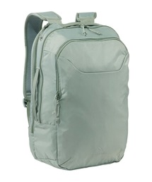 L.L.Bean（エルエルビーン）の「コンフォート・キャリー・ラップトップ・パック、24L（バックパック/リュック）」