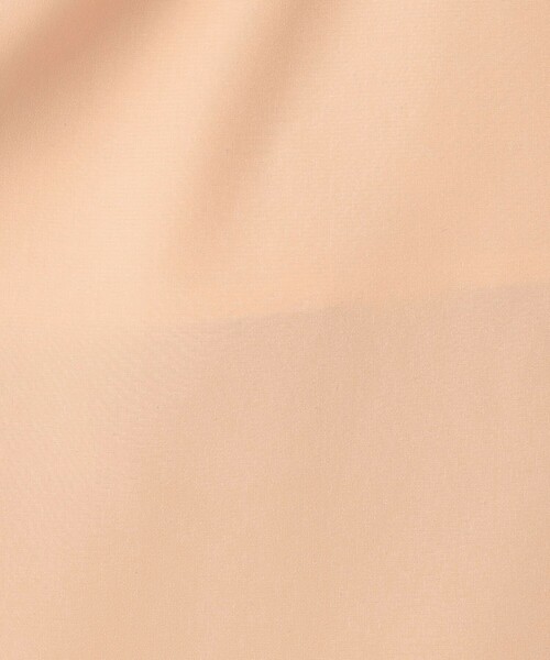 ATTISESSION（アティセッション）の「＜ATTISESSION＞ポリエステル タイ ホルターネック トップス（その他トップス・レディース・ブラック/ライトピンク・FREE）」の18枚目の写真