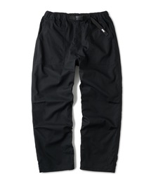 FTC（エフティーシー）の「RIPSTOP EASY BAKER PANT（その他パンツ・メンズ）」