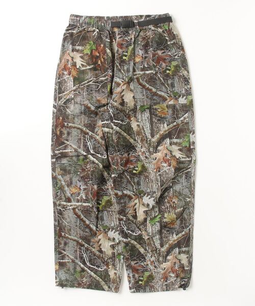 即完売【FTC】RIPSTOP EASY BAKER PANT FTC RIPSTOP EASY BAKER PANT – FTC SKATEBOARDING