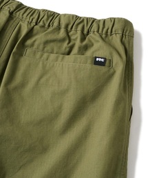 FTC（エフティーシー）の「RIPSTOP EASY BAKER PANT（その他パンツ