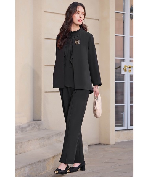 ABC協会結婚式ビジネスシリーズ 4冊セット ABC協会結婚式ビジネスシリーズ 4冊セット