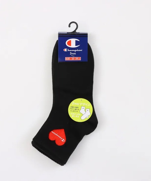 新品未開封 WTAPS × Champion SOX 3ペア ソックス 2025年最新】WTAPS メンズ ソックスの人気アイテム - メルカリ