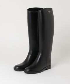 セール】MPロングレインブーツ（レインシューズ）｜MACKINTOSH