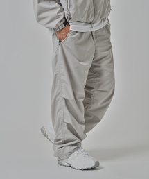WISM（ウィズム）の「【CHASSE / チェイス】Snow Pant（その他パンツ・メンズ）」