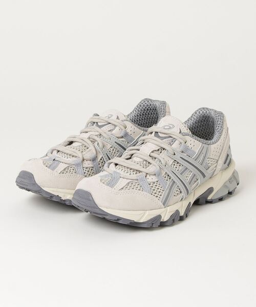GEL-SONOMA 15-50（スニーカー）｜ASICS（アシックス）の