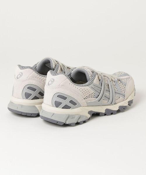 ASICS(アシックス)の「GEL-SONOMA 15-50(スニーカー・メンズ・ベージュ系その他・30.5/24/26/24.5/29.5/27/25/23/28/25.5/26.5/29/28.5/27.5/23.5)」の10枚目の写真