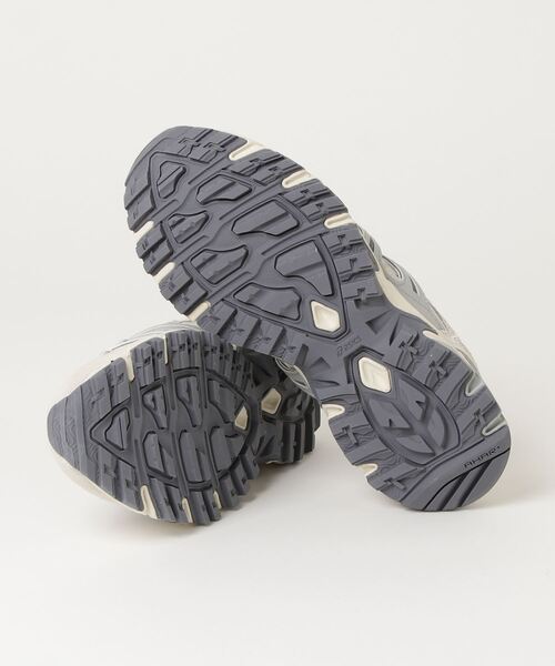 ASICS(アシックス)の「GEL-SONOMA 15-50(スニーカー・メンズ・ベージュ系その他・30.5/24/26/24.5/29.5/27/25/23/28/25.5/26.5/29/28.5/27.5/23.5)」の11枚目の写真