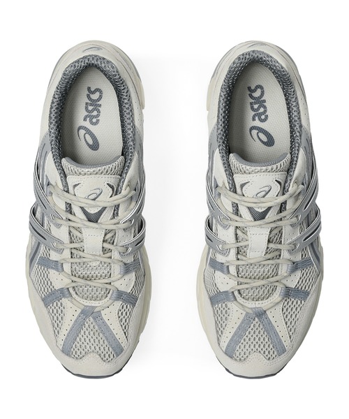 ASICS(アシックス)の「GEL-SONOMA 15-50(スニーカー・メンズ・ベージュ系その他・30.5/24/26/24.5/29.5/27/25/23/28/25.5/26.5/29/28.5/27.5/23.5)」の5枚目の写真
