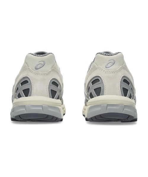 ASICS(アシックス)の「GEL-SONOMA 15-50(スニーカー・メンズ・ベージュ系その他・30.5/24/26/24.5/29.5/27/25/23/28/25.5/26.5/29/28.5/27.5/23.5)」の9枚目の写真