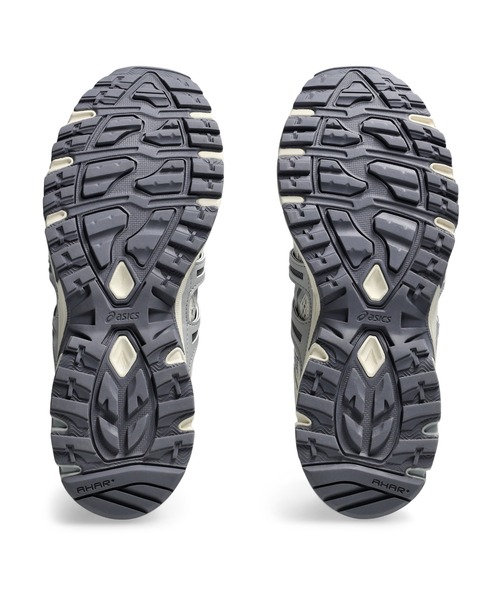ASICS(アシックス)の「GEL-SONOMA 15-50(スニーカー・メンズ・ベージュ系その他・30.5/24/26/24.5/29.5/27/25/23/28/25.5/26.5/29/28.5/27.5/23.5)」の8枚目の写真