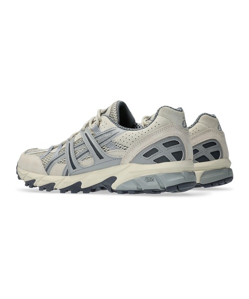 ASICS(アシックス)の「GEL-SONOMA 15-50(スニーカー・メンズ・ベージュ系その他・30.5/24/26/24.5/29.5/27/25/23/28/25.5/26.5/29/28.5/27.5/23.5)」の7枚目の写真