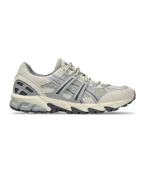 ASICS アシックス gel sonoma 15―50 ゲルソノマ 23.5 GEL-SONOMA 15-50（スニーカー）｜ASICS（アシックス）の