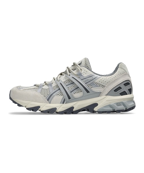 【asics】アシックス◇GEL-SONOMA 15-50 スニーカー GEL-SONOMA 15-50(スニーカー)|ASICS(アシックス)の