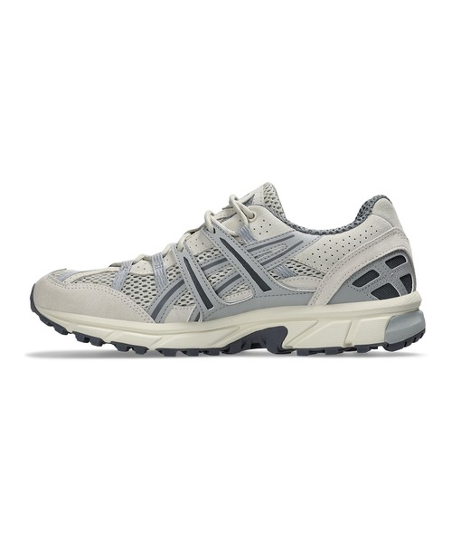 ASICS(アシックス)の「GEL-SONOMA 15-50(スニーカー・メンズ・ベージュ系その他・30.5/24/26/24.5/29.5/27/25/23/28/25.5/26.5/29/28.5/27.5/23.5)」の4枚目の写真