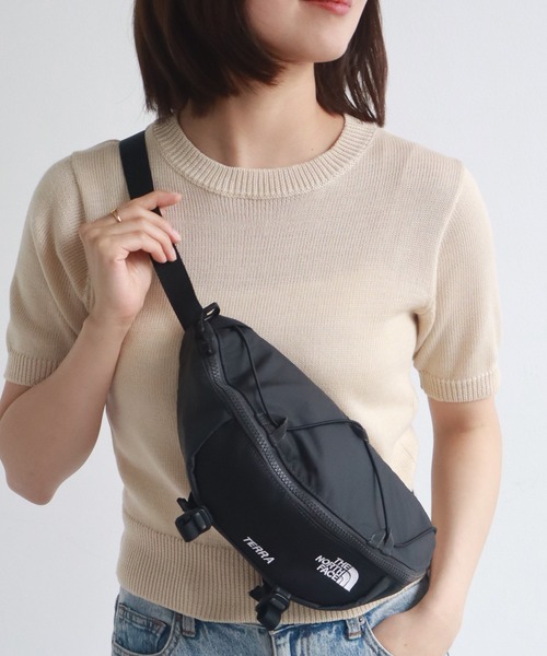 セール】【THE NORTH FACE/ザノースフェイス】TERRA LUMBAR 3L