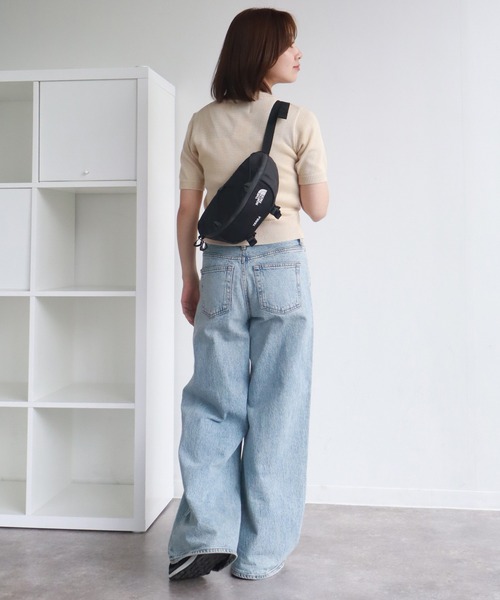 セール】【THE NORTH FACE/ザノースフェイス】TERRA LUMBAR 3L