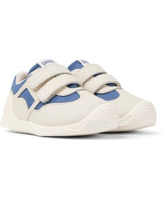 Sneaker Sandal（サンダル）｜nagonstans（ナゴンスタンス）の