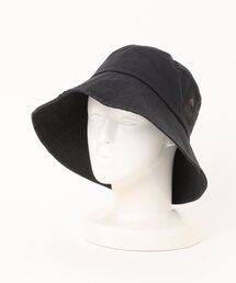 adidas（アディダス）の「《adidas》ウィメンズ バケットハット（ハット）」