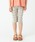 ever closet�i�G�o�[�N���[�[�b�g�j�́u6���䑍�����M���X�i���M���X/�X�p�b�c�j�v�b�x�[�W��
