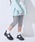 ever closet�i�G�o�[�N���[�[�b�g�j�́u6���䑍�����M���X�i���M���X/�X�p�b�c�j�v�b�u���b�N�n���̑�