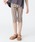 ever closet�i�G�o�[�N���[�[�b�g�j�́u6���䑍�����M���X�i���M���X/�X�p�b�c�j�v�b�u���E���n���̑�