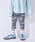 ever closet�i�G�o�[�N���[�[�b�g�j�́u6���䑍�����M���X�i���M���X/�X�p�b�c�j�v�b�O���[