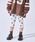ever closet�i�G�o�[�N���[�[�b�g�j�́u6���䑍�����M���X�i���M���X/�X�p�b�c�j�v�b�z���C�g