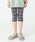ever closet�i�G�o�[�N���[�[�b�g�j�́u6���䑍�����M���X�i���M���X/�X�p�b�c�j�v�b�`���R�[��