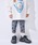 ever closet�i�G�o�[�N���[�[�b�g�j�́u6���䑍�����M���X�i���M���X/�X�p�b�c�j�v�b�O���[�n���̑�2