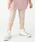 ever closet�i�G�o�[�N���[�[�b�g�j�́u6���䑍�����M���X�i���M���X/�X�p�b�c�j�v�b�u���E���n���̑�2