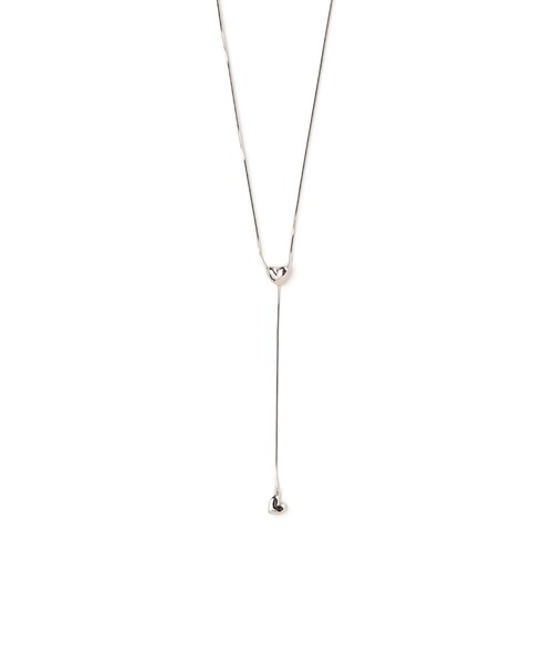BEAMS HEART｜シアー チェック プリント シャツ | Rakuten