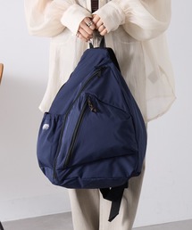 UNIVERSAL OVERALL(���j�o�[�T���I�[�o�[�I�[��)�́yUNIVERSAL OVERALL�zUO ���ɂ��胏���V�����_�[ UVO-212(�V�����_�[�o�b�O)
