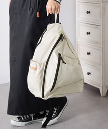 【UNIVERSAL OVERALL】UO おにぎりワンショルダー UVO-212