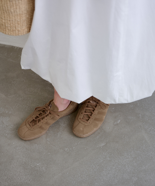 adidas（アディダス）の「ADIDAS/アディダス TOBACCO