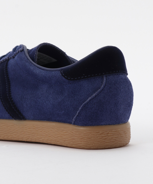 adidas（アディダス）の「ADIDAS/アディダス TOBACCO（スニーカー