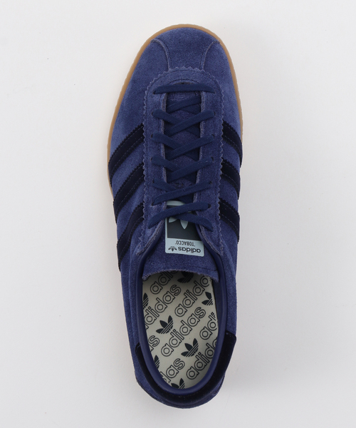 adidas（アディダス）の「ADIDAS/アディダス TOBACCO