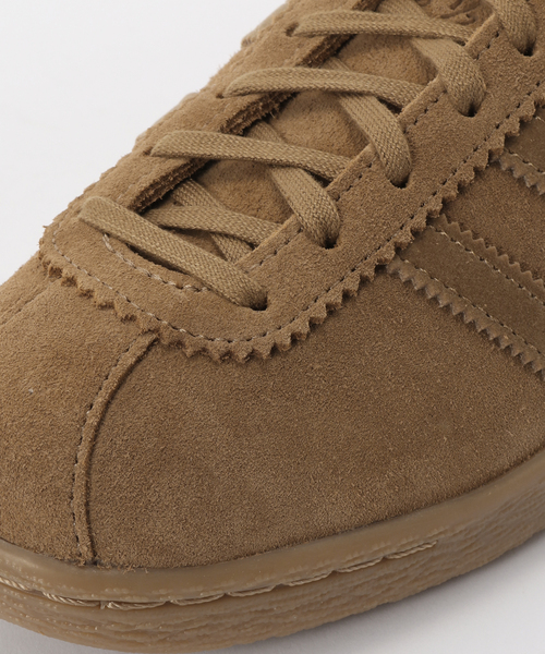 adidas（アディダス）の「ADIDAS/アディダス TOBACCO（スニーカー