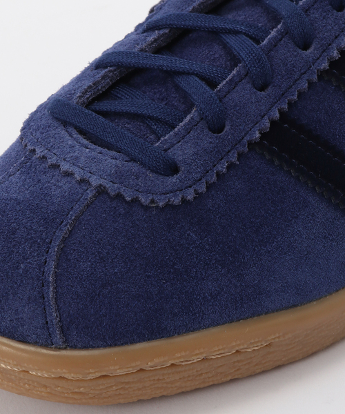 adidas（アディダス）の「ADIDAS/アディダス TOBACCO（スニーカー