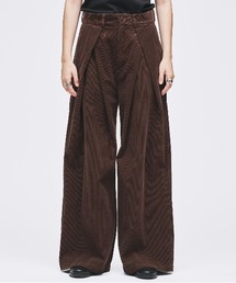 【新品未使用】CASTELBAJA スラックス 焦茶90 新品未使用】CASTELBAJA スラックス 焦茶90 楽天市場】カステル