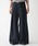 selle glantiZOej́uCROSS TUCK WIDE SLACKS PANTS/NX^bNChXbNXpciXbNXjvblCr[n