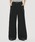 selle glantiZOej́uCROSS TUCK WIDE SLACKS PANTS/NX^bNChXbNXpciXbNXjvbubN