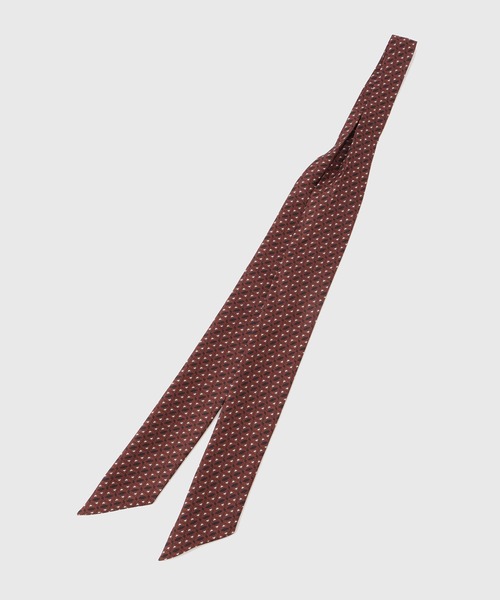 ADAM ET ROPE'(A_Gy)́s|GXe / [tXJ[t / jZbNX(Xg[/V[)
