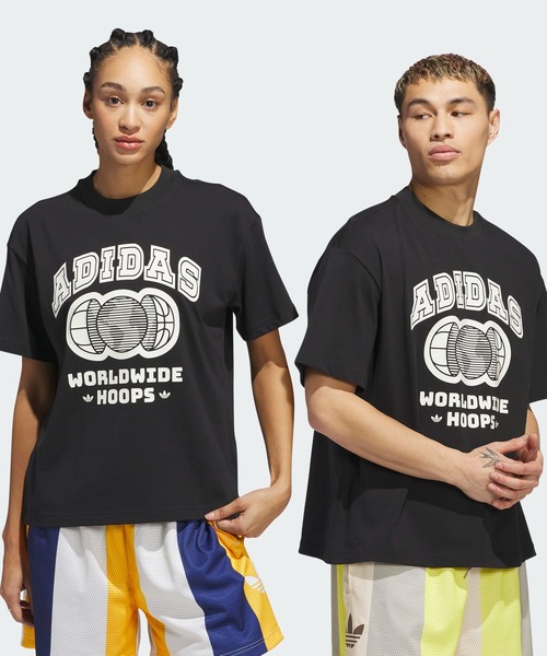 2025年最新】adidas ブラジルの人気アイテム - メルカリ
