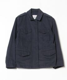 ブランド古着】Spick & Span｜スピックアンドスパンのジャケット