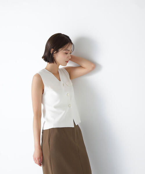 NATURAL BEAUTY BASIC（ナチュラルビューティーベーシック）の