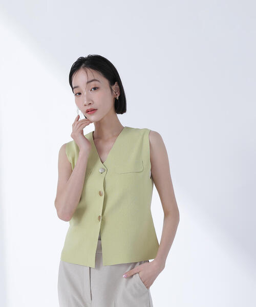NATURAL BEAUTY BASIC（ナチュラルビューティーベーシック）の