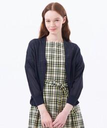 MACKINTOSH PHILOSOPHY｜マッキントッシュ フィロソフィーの