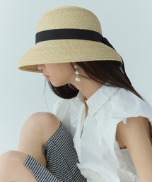 eimy istoire リップルリボンカサブランカ eimy istoire リップルリボンカサブランカ